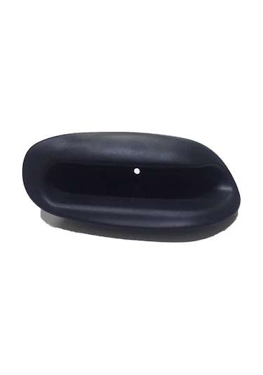 Ford Escort Kapi Iç Kolu Çekme Kolu Yuvasi Sag 1995-2001 512869083