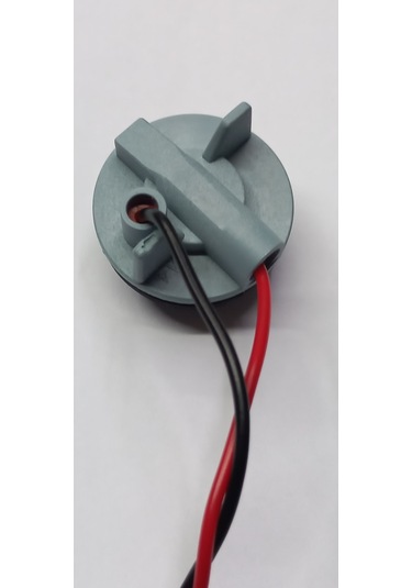 12v 21w Sinyal Ampul + Duy Üniversal Takım