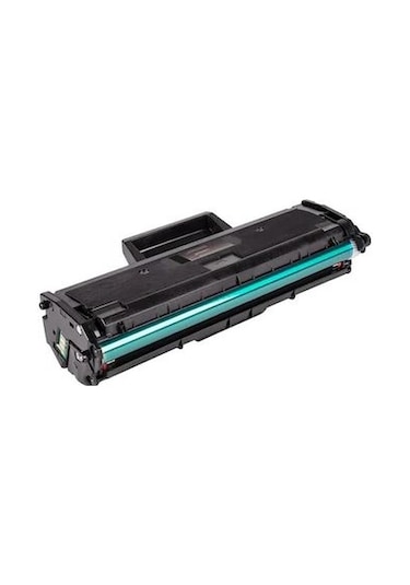 Samsung Sl-M 2070 2020 Mlt-D111L Uyumlu Çipli-Yüksek Kapasite