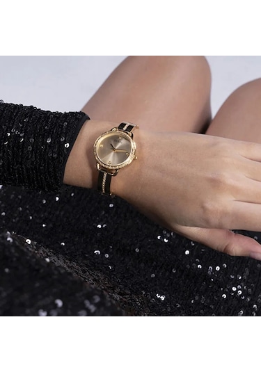 Guess GUGW0022L2 Kadın Kol Saati