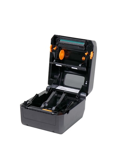Argox O4-250 Termal Barkod Yazıcı