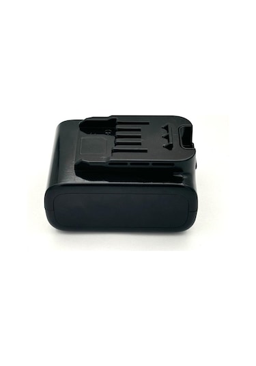 Philips 7000 Serisi Xc7057/01 Aquaplus Süpürge 3000 Mah Li-ıon Yedek Batarya,uzun Ömürlü, Yüksek Performanslı,pil