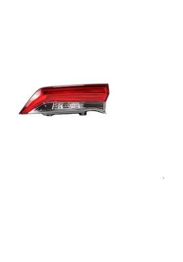 Arka Stop Lambası Led İç Sağ Crv 2017-