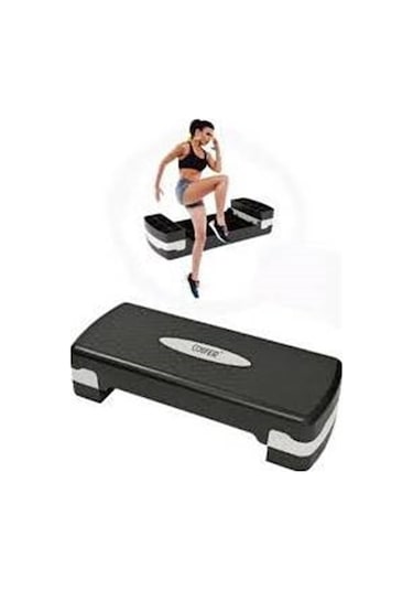 Cosfer 2 Kademeli Step Tahtası