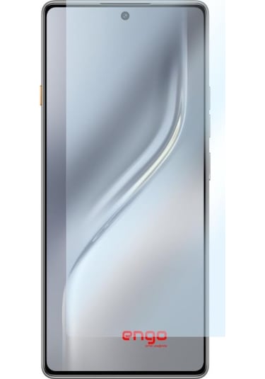 Tecno Camon 40 Premier 5g Ekran Koruyucu Nano Parlak 9h