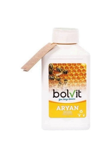 Bolvit Aryan Premiks 1 L