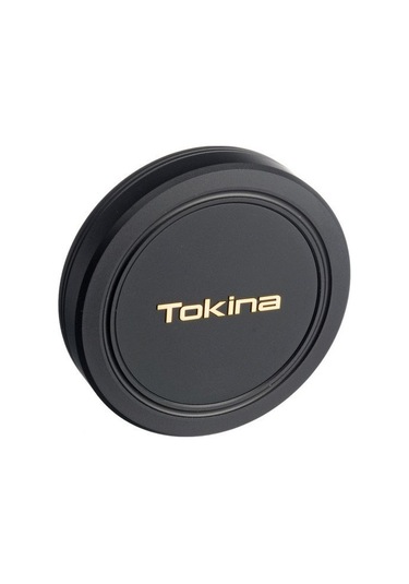 Tokina AT-X 10-17 MM F/3.5-4.5 DX NH Fisheye (Nikon) Uyumlu Lens