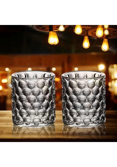 Suntek Ev Mutfak Yemek Odası Ofis Masaüstü Için Duman-grisi Duman Grisi