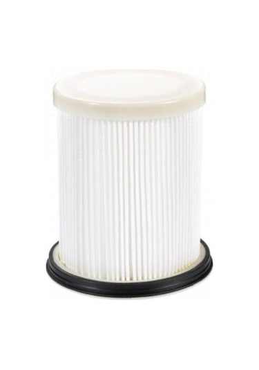 Arnica Karayel Süpürge Motoru Ve Hepa Filtre