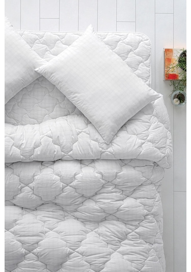 Puffy 2'li Melly Anti-Stress Yastık