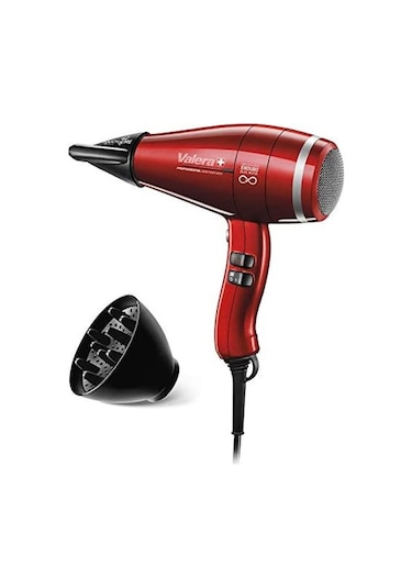 Valera Swıss Power4ever 2400 W Saç Kurutma Makinesi