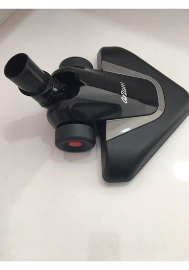 Arzum Ar4064 Hera Eco Kuru Süpürme Başlığı