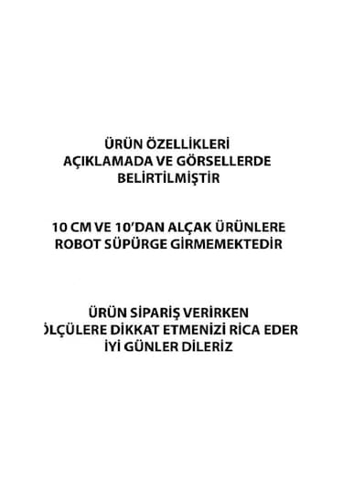 Baza Ayağı Krom 10 Cm M10 Gümüş