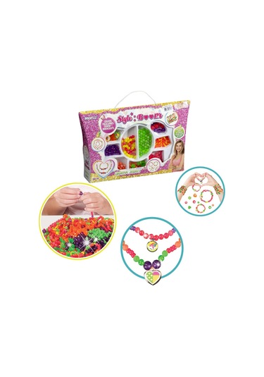 Dede Takı Seti Küçük El  Çantası