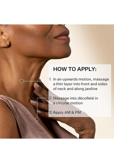 Strivectin Tl Advanced Sıkılaştırıcı Boyun Kremi 30ml