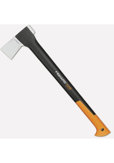Odun Yarma Baltası 775mm