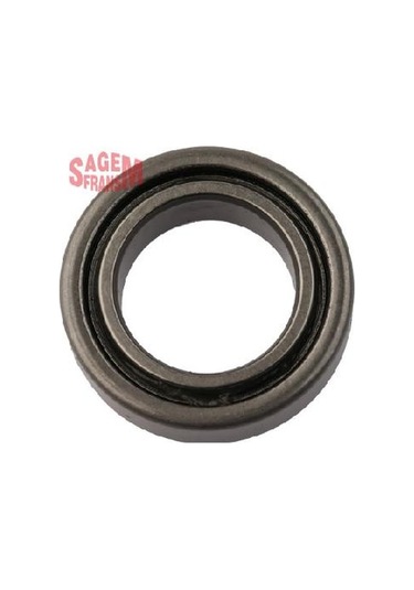 Direksiyon Mil Rulmanı Renault Clio 2 Faz 1 8200710933 Sagemfrans 210196