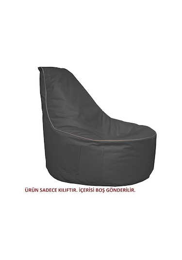 Armutland Golf Armut Koltuk Kılıfı