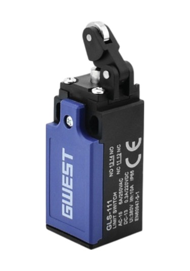 Gwest Gls -111 Gls Limit Switch