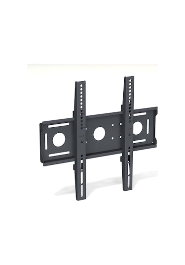 Cletech FA401-A480 Duvara Monte LCD Tv/monitör Askı Aparatı 40"-65"