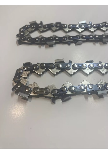 Champıon 325 1,3 66 Dişli Pro Lp Testere Zinciri 161067133