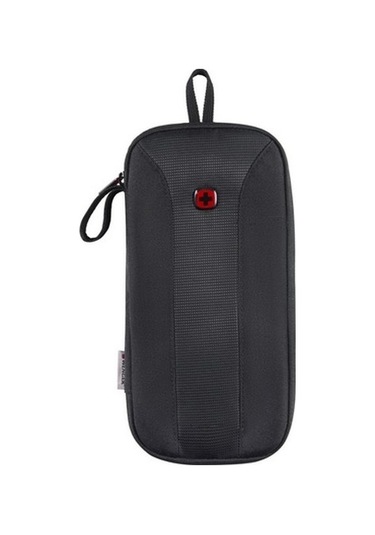 Wenger Traveller Organizer Cüzdan 611880 Rfıd Korumalı Çok Renkli