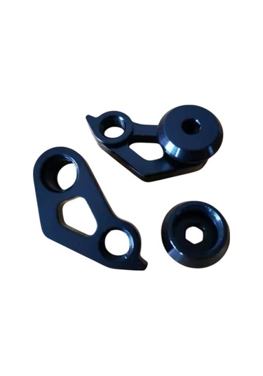 Carraro Kadro Kulağı-hanger