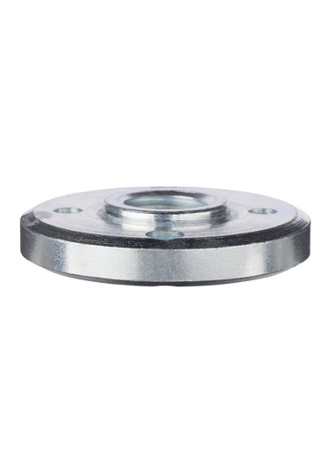 Bosch - Germe Somunu 115-230 mm