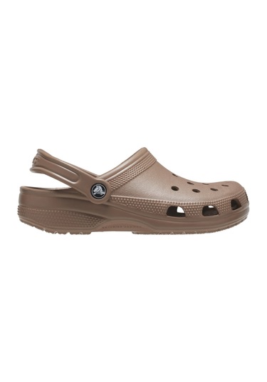 Crocs Classic Unisex Terlik 10001-5bn