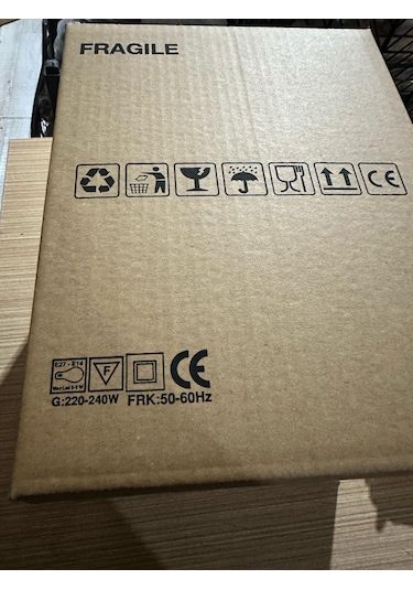 Afro Masif Ahşap Ayaklı Siyah Kumaş Şapkalı Dekoratif Abajur Siyah