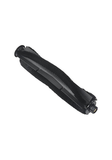 S9 Robot Süpürge İçin 2 Adet Rulo Fırça Ana Fırçası Değiştirilebilir Aksesuarlar