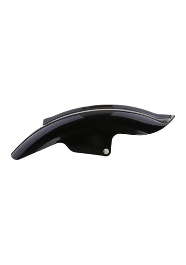 Didadodo Motosiklet Arka Çamurluk Xl883/xl1200 1994-2003, Sportster Uyumlu