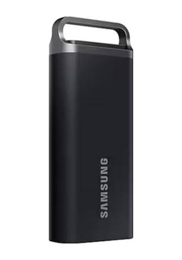 Samsung T5 EVO MU-PH2T0S/WW USB 3.2 2 TB Taşınabilir SSD