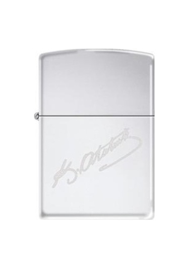 Çakmak Z-mp313070-250 Diğer