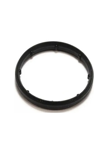 Elrıng 375460 Emme Manifold Contasi 7701471816 - 4 Adettir