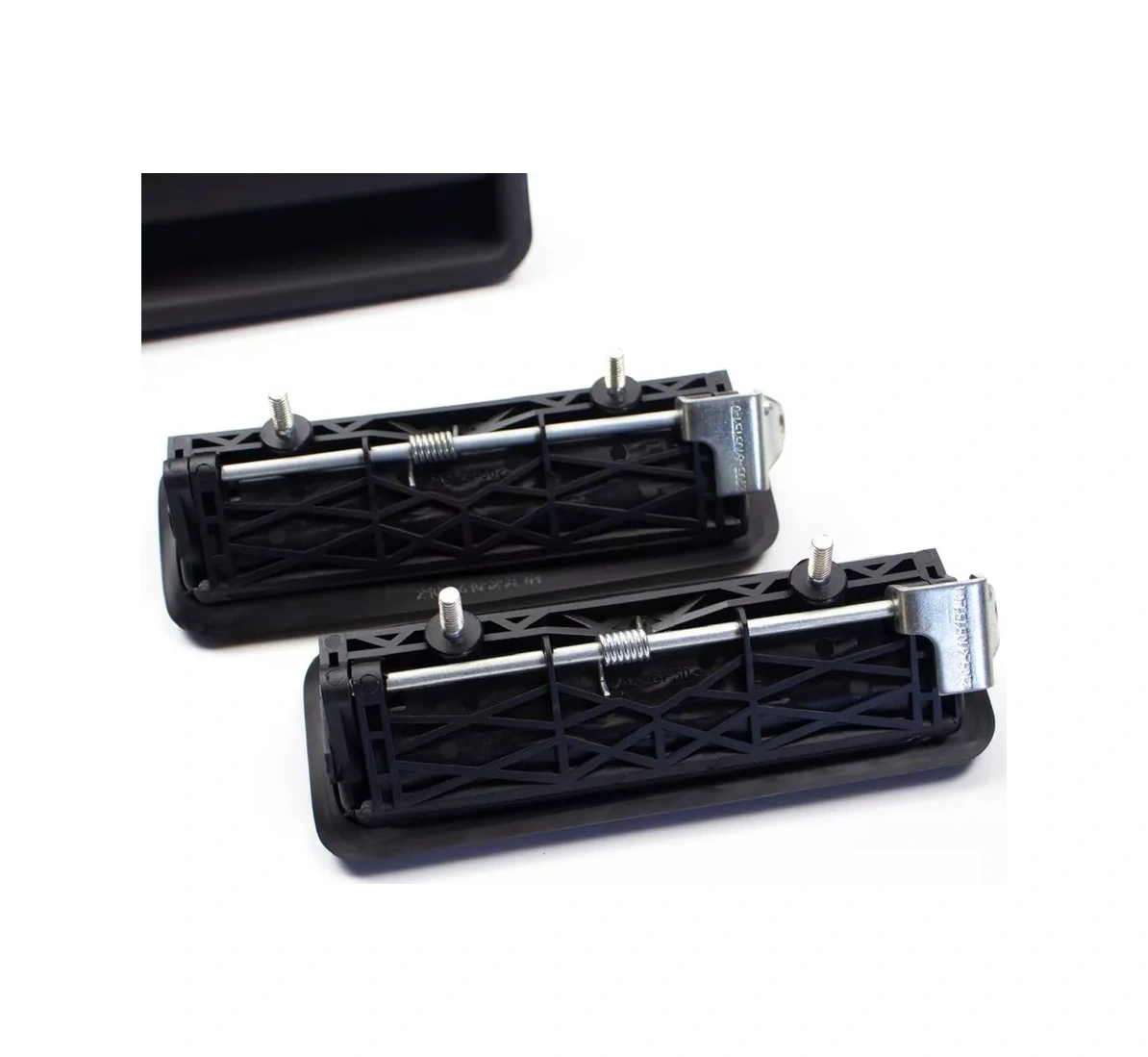 Lvmarkt 2107 Harici Kapı Kolları 174060756