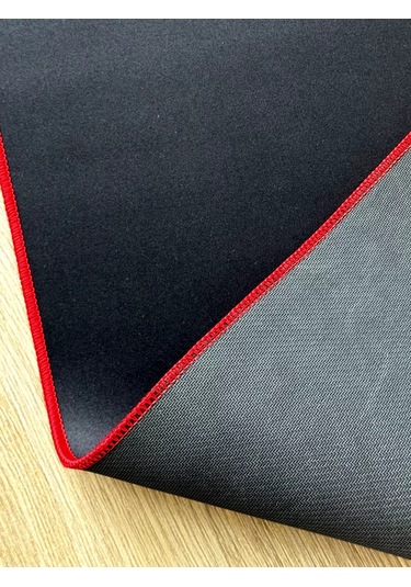 Track Easy 90x40 Büyük Oyun Mouse Pad'i 257965108