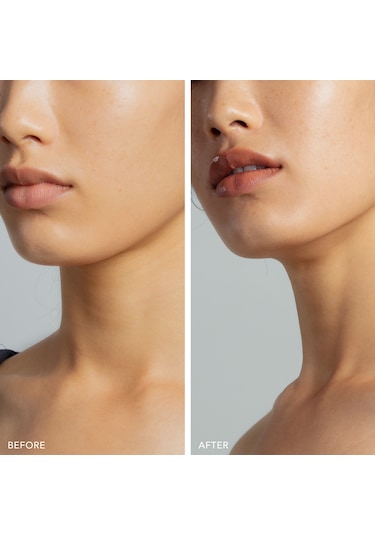 Foreo Bear 2 Go Akıllı Microcurrent Yüz Sıkılaştırma Cihazı, Lavender