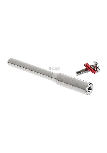 12 Parça 25 Mm Ahşap Cam Saç Kesme Diski Mini Dairesel