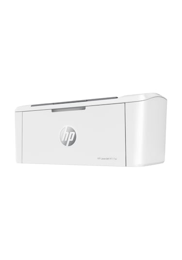 HP Laserjet M111W 7MD68A WIFI Mono Lazer Yazıcı