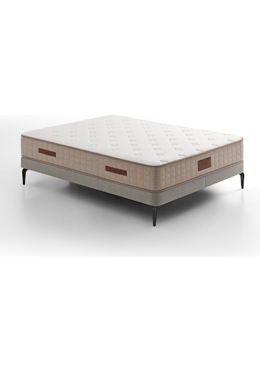 Yataş Majestat First Class Roll Pack Yatak - 100x200 Cm