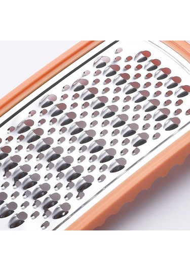 Rende Sebze Dilimleyici Havuç Kore Lahanası Gıda Robotları Manuel Kesici Mutfak Aksesuarları Malzemeleri Ev İçin Faydalı Şeyler Mavi