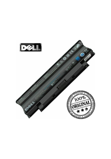 Alfabilgisayar Dell Uyumlu Inspiron N5010 N5110 J1Knd Batarya Dell Uyumlu Laptop Pili