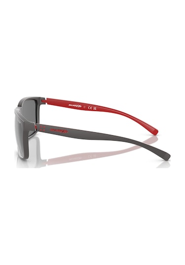 Arnette An4251 25736g 58 Erkek Güneş Gözlüğü