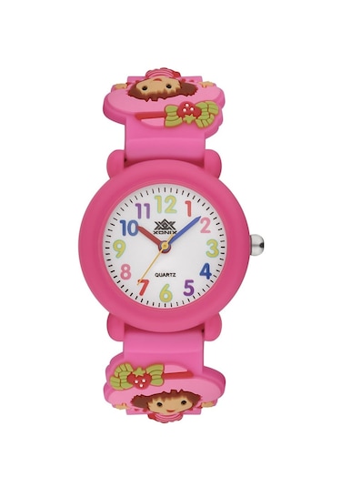 Xonix Xox-Kc006 Çocuk Kol Saati