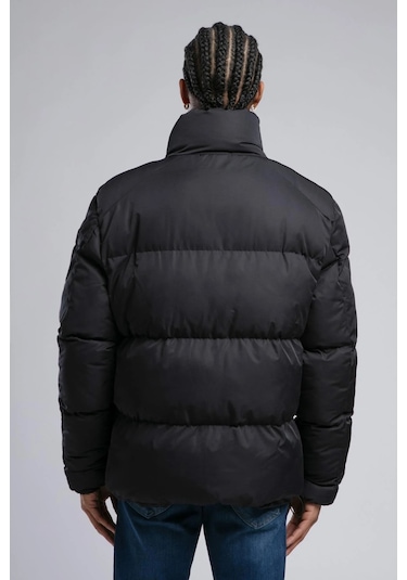 Lee Cooper Erkek Mont 251 Lcm 232022 2501 Lacivert Lacivert Lee Cooper Erkek Mont 251 Lcm 232022 2501 Lacivert Lacivert