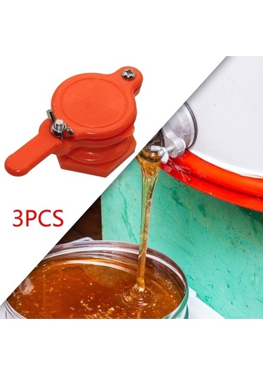 Pazly Vanalar Turuncu Sürgülü Suntek Parça Balkon 3 Tv