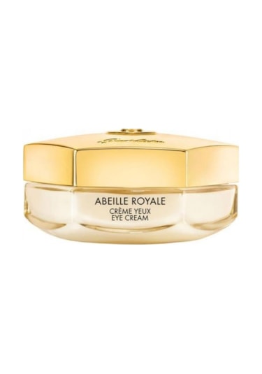Guerlain Abeille Royale Cream Yeux 15 ML