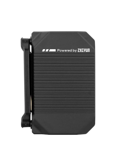 Zhiyun Cov-03 Aı Transmount Video Transmitter-134554