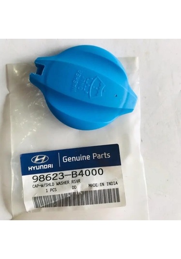 Silecek Su Depo Kapağı Hyundaı İ20 2015-2020 98623b4000